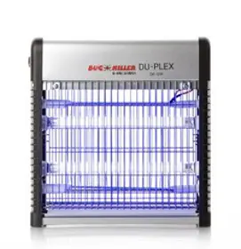 듀플렉스 LED 전기 모기퇴치기, DP-12IK