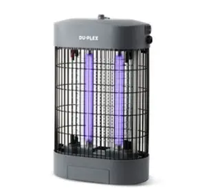 듀플렉스 전기 살충기 14W, DP-3012IK