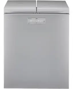 K132LW121 LG전자/디오스/뚜껑형/김치냉장고 (128L 린넨 화이트), 단품없음