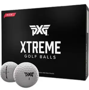 [당일배송] PXG 단품 아이언 0211 DC ST 4번 아이언, 1.PXG 0211 DC, 경량스틸 Elevate Tour 117g S