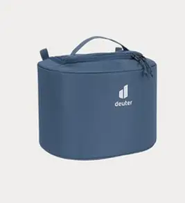 도이터 스토어 백 S 등산 배낭 패킹 디팩 캠핑 여행 수납 파우치 6920122, 3060 arctic