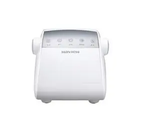 나비엔 Modern 슬림형 온수매트 EQM512, 킹(1950 x 1650 mm)