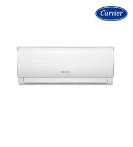 삼성전자 BESPOKE 무풍 벽걸이 에어컨 플랫 화이트 AR07B9350HZT 방문설치