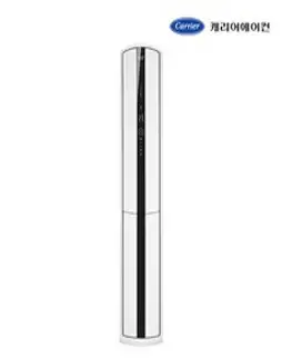 [LG전자FQ18HDKHA2] 멀티형에어컨 18+6형(일반배관) 23년형 칸/전국.기본설치무료, 단품