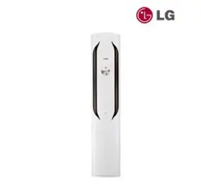 캐리어 인버터 18.7㎡ 벽걸이 에어컨 방문설치 OARC-0061WAWSDI