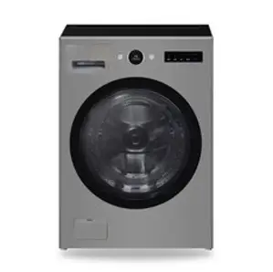 LG전자 LG 세탁기 FX24VNT 전국료, 단일옵션
