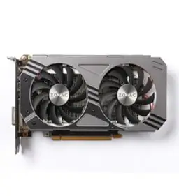 조텍 GTX960 D5 2GB ASKER 지포스