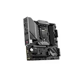 INTEL (인텔) [INTEL] 코어10세대 i3-10100F 정품박스 (코멧레이크 /3.60GHz/6MB/쿨러 포함)