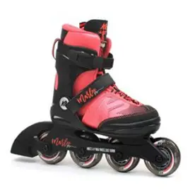 K2 인라인스케이트 정품 마리 프로 코랄 초특가