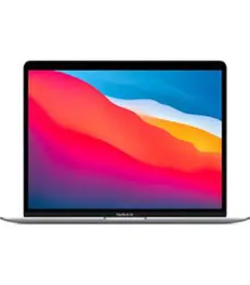 Apple 2020 맥북 에어 13, 스페이스 그레이, M1, 256GB, 8GB, MGN63KH/A