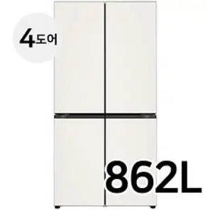 LG전자 오브제컬렉션 M873GBB252