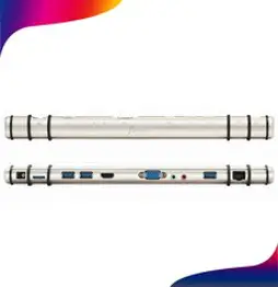 넥스트 블루투스 겸용 무선랜 USB 동글, NEXT-531WBT