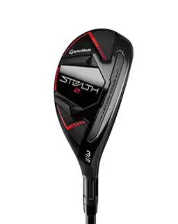 타이틀리스트 TSR2 유틸리티 TSR3 텐세이1K 프로 하이브리드, 선택완료, TSR3＿21도/70S, 옵션:[TSR3＿21도] 70S