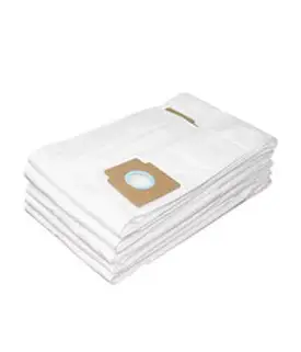 [LG전자/Z332GBB151E] 23년형 김치냉장고 스탠드 4도어/전국배송.폐가전수거