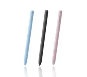 삼성전자 갤럭시탭 S6 LITE 10.4, 쉬폰 핑크, 64GB, Wi-Fi