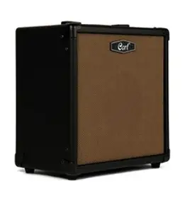 콜트 앰프 CM15G, 블랙