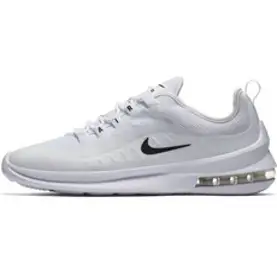 나이키 에어맥스 엑시스 AA2146-100 화이트