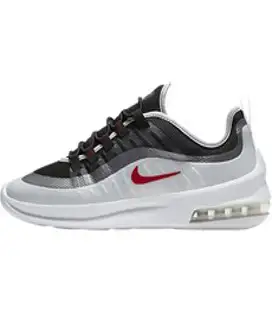 나이키 에어맥스 엑시스 AA2146-009 남성 운동화