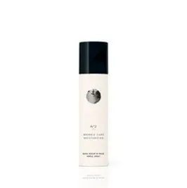 마스카컴퍼니 넥세럼 인마스크 앰플 스프레이, 50ml, 1개