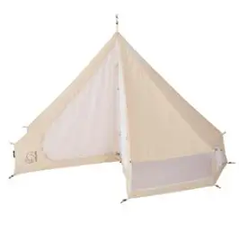 노르디스크 아스가르드 7.1 베이직 3인 텐트 Nordisk Asgard 7.1, 이너텐트