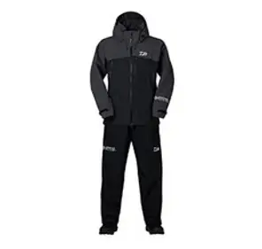 다이와 DR-1009T 토너먼트고어텍스레인슈트 다이와낚시복