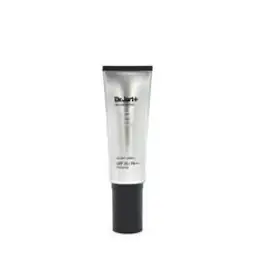 닥터자르트 리쥬비네이팅 뷰티 밤 실버라벨 BB크림 SPF35 PA++ 40 ml, 1개