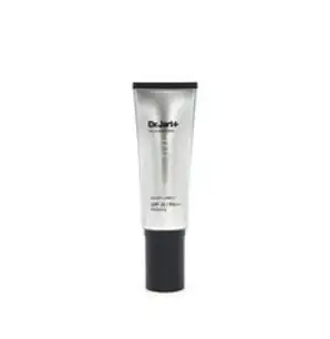 닥터자르트 리쥬비네이팅 뷰티 밤 실버라벨 BB크림 SPF35 PA++ 40 ml, 2개