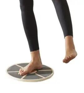 [헤브론] 4구 미니당구대 접이식 120x60cm/당구공 큐대 쵸크/3구 쓰리쿠션/가정용당구대/ 4구 접이식 미니 당구대