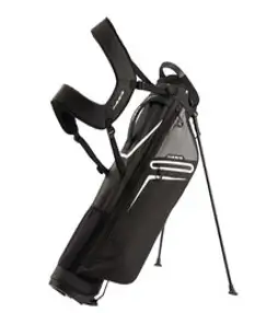 이레스포츠 프리미엄 6 in 1 멀티게임기