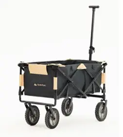 킵런 케어 남성 러닝 통기성 긴팔티