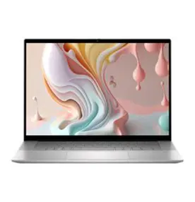 델 2023 인스피론 16 5630, 플래티넘 실버, 코어i7, 512GB, 16GB, WIN11 Home, DN5630-W005KR