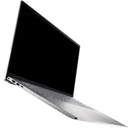 델 2022 인스피론 16, 플래티넘 실버, DN5620-WH01KR, 코어i5, 256GB, 8GB, WIN11 Home