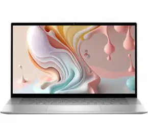 델 2023 인스피론 16 5630, Platinum Silver, 코어i5, 512GB, 16GB, WIN11 Home, DN5630-W003KR