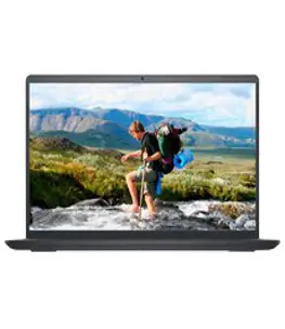 델 2023 인스피론 15 3520, WIN11 Home, 카본 블랙, 256GB, DN3520-W002KR, 코어i5, 8GB