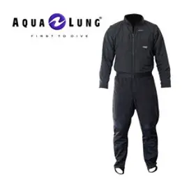 아쿠아렁 드라이수트 엠케이 2 존 내피 MK 2