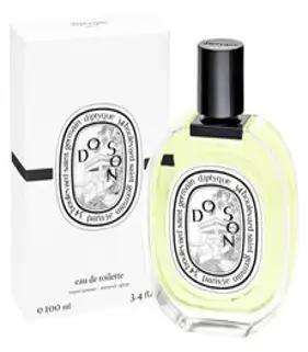 (제이제이글로벌) 딥디크 Diptyque 도손 오드뚜왈렛 100ml (쇼핑백증정)(무료배송), 1개