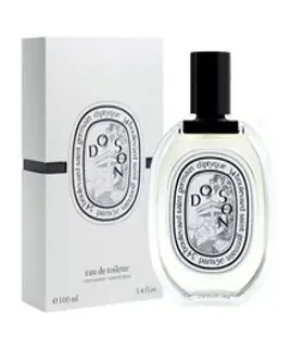 (정품) 딥디크 도 손 오드뚜왈렛 + 딥디크백화점 쇼핑백, 50ml