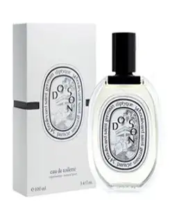 딥티크 도 손 오드뚜왈렛, 100ml, 1개