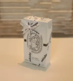 (정품)딥디크 도 손 오 드 뚜왈렛 + 백화점 딥디크 쇼핑백 + 롤리타렘피카50ml, 50ml