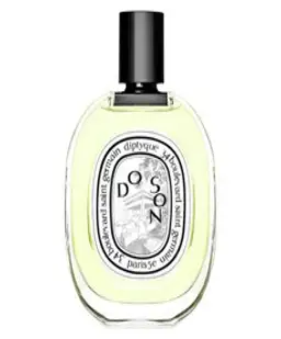 딥디크_도손오드뚜왈렛, 1개, 100ml