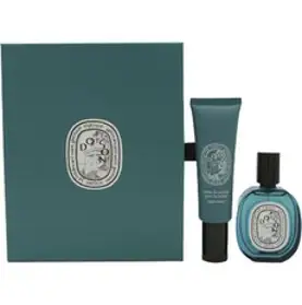 딥디크 도 손 오 드 뚜왈렛 30ml + 핸드크림 45ml 세트, 1개