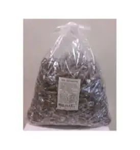 맛고을 마산땅콩캬라멜 4kg, 1개