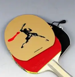 [TTATOZ] 타토즈 러버 보호 커버