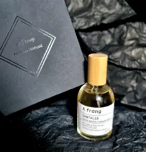 니치 타입 향수 오드 퍼퓸(EDP) 라다넘 암브레트 가이악 휠 상탈 타입 50ml, 29.네롤리 타입, 1개