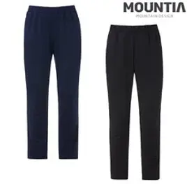 마운티아 디럭스 캐노피 /4-5인 그늘막 텐트 피크닉