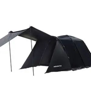 마운티아 남성 알타팬츠 1-1SPNQM0200