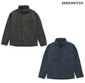 마운티아 마운티아/이지712G