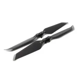 DJI 드론 조종기 데이터 케이블 30cm 매빅3 미니3 에어2S RC-N1 케이블 RC-N2 공용, 타입 C to C(갤럭시)