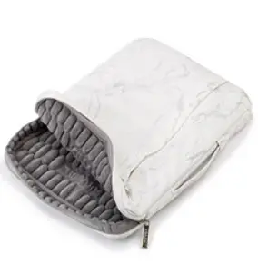 맥북 에어 / 프로 파우치, 그레이