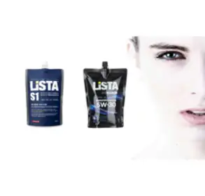 자동차엔진오일 리스타엔진오일 리스타 S1 엔진오일 첨가제 500ml 리스타 메탈로센 5W30 엔진오일 1L, 1+1 S1 엔진오일 500ml